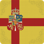 The Greater Union of Scandinavia