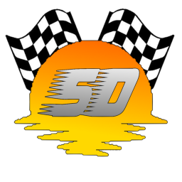 Scheme Testing | Sunset Late Model Tour