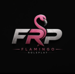 Florida State Roleplay FSRP community