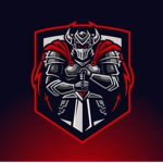 AgentsVirtue