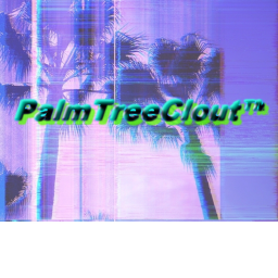 PalmTreeClout™