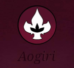 TAO (The Aogiri Tree)