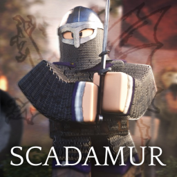 Scadamur 1236 🚩