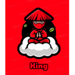 KxzBear