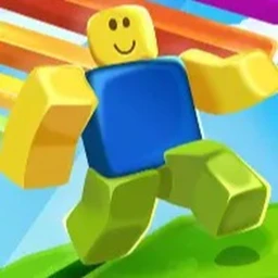 Obby game that will make you ragebait icon