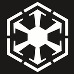 {TOR} The Sith Empire
