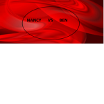 Nancy & Ben
