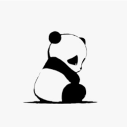 ༻✿༺