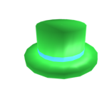 top hatts