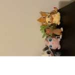 Pokémon Go !!!!