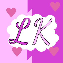 lilyy's Kingdom