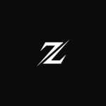 *Z*