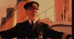 Titanic and aft family group :)
