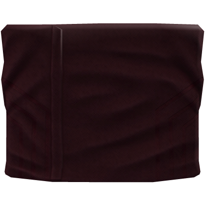 Magnet's R15 Torso (No Cape) Roblox item