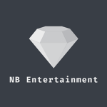 NB Entertainment Inc