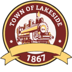 Town of Lᴀkeside