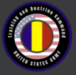 Training & education (USMC Dilly)