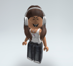 Likee Diana :)