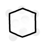 Cloudy Cube