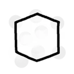 Cloudy Cube