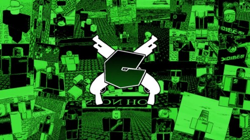 cranking 90s