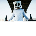 Marshmello_squads