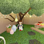 strqwberry's community!!
