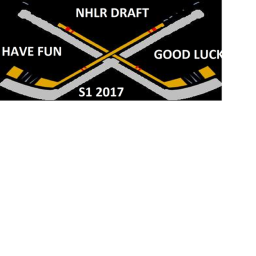 (N.H.L.R.) Draft Hall