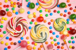 Candy Perfect