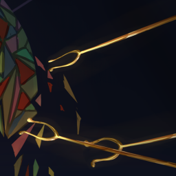 ◊