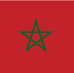 Léongroupe