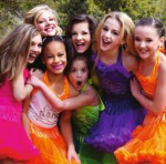 Aldc Gang