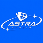 Astra Studio HU