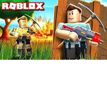 حرب عرب ممتع