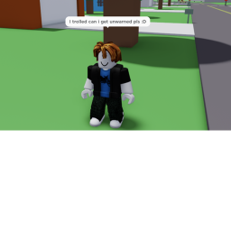 unwarn server