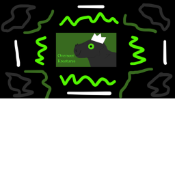 Overseer Kingdom Donation