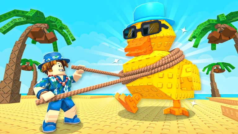 ☀️Summer Update!