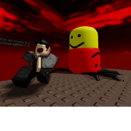 Despasito run