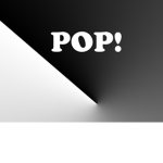 POP Group!
