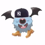 J@son-Squid