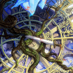 FallenTears Project