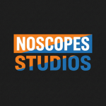 Noscopes Studios