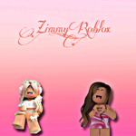 Zimmy_Roblox yt