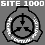 Texas Department Of Criminal Justice.