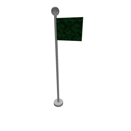 U.S.S.F Flag *Free*