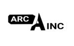 Arc.Ink