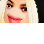 BURHHHHHHHHHHHHHHHHHHHHHHHH