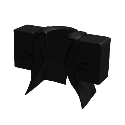 Sakamoto - Roblox