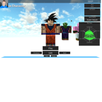 roblox worker