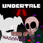 (QoL) U:3DBB Ops